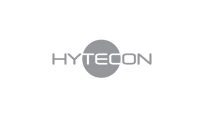 Hytecon