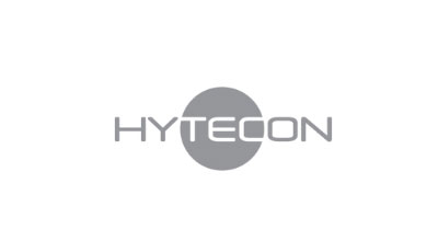 Hytecon