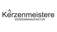 Kerzenmeisterei