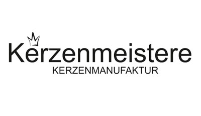 Kerzenmeisterei