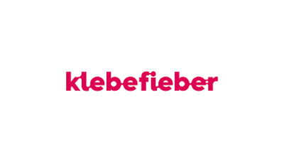 Klebefieber