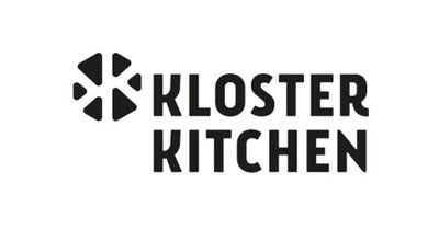 Kloster Kitchen