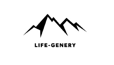 Life-Genery
