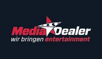 Media dealer