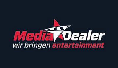 Media dealer