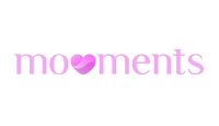 mooments