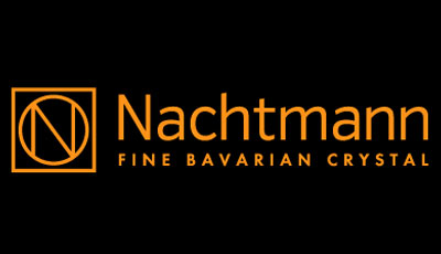Nachtmann