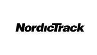 NordicTrack