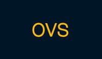OVS