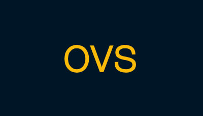 OVS