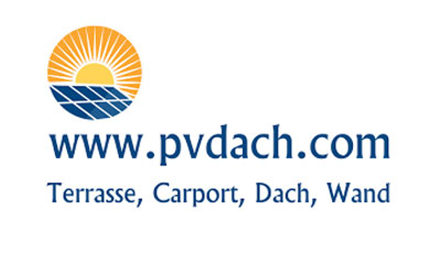 Pvdach