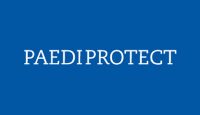 Paedi Protect