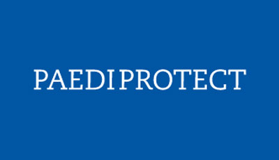 Paedi Protect