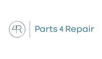 Parts4Repair