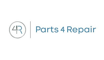 Parts4Repair