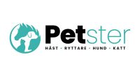 Petster