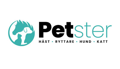 Petster