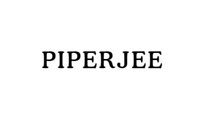 Piperjee