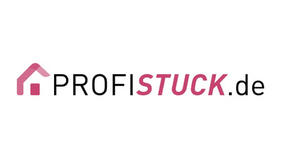 Profistuck