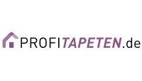 Profitapeten