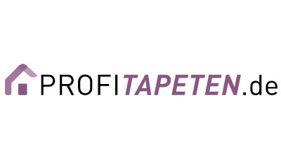 Profitapeten