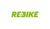 Rebike