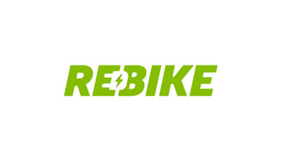Rebike