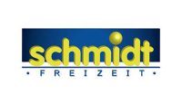 Schmidt-Freizeit Gutschein