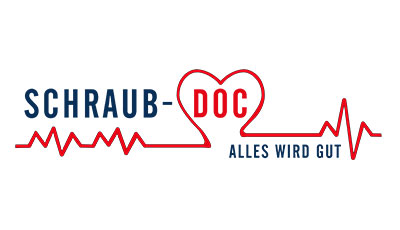 Schraub-Doc