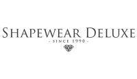 Shapewear Deluxe