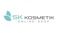 SK Kosmetik