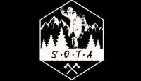 SOTA Outdoor