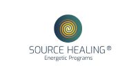 Source Healing