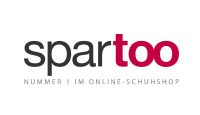 Spartoo Gutschein