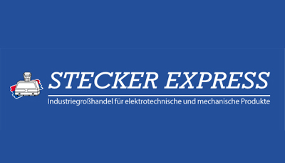 Stecker Express
