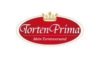 Tortenprima