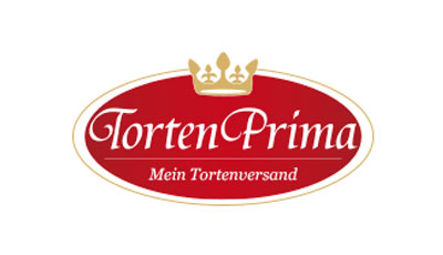 Tortenprima