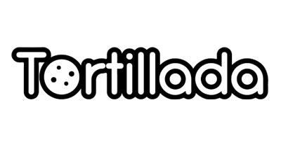 Tortillada