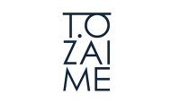 TOZAIME
