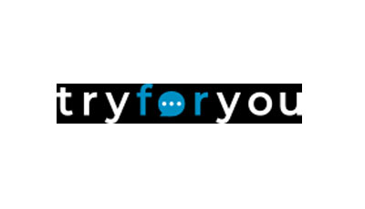TryForYou