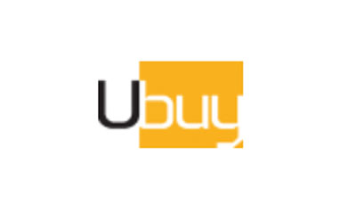 Ubuy