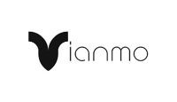 Vianmo   