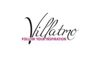 Villatmo Gutschein