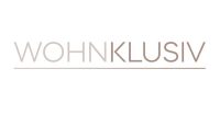 Wohnklusiv