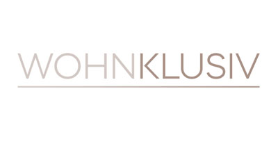 Wohnklusiv