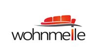 Wohnmeile