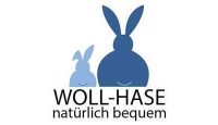 woll hase