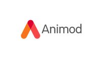 Animod