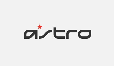 Astro Gaming