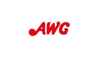 AWG Mode